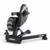 Stages Cycling Home Trainer Wahoo KICKR V6 SMART Power Trainer W/WiFi