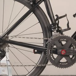 Vélo Specialized Tarmac Pro SL6 -VTT Soldes Magasin IMG 0004 b4c97b39 6200 4bbc abc1 b6f50a5029be scaled