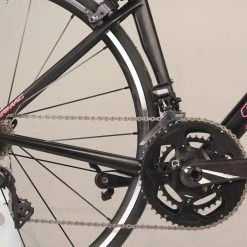 Vélo Specialized S-Works Tarmac -VTT Soldes Magasin IMG 0005 scaled