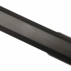 Haibike - Cache De Batterie Intube Bosch Gen4 2020, 2021