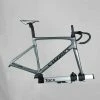 Werideon Cycling Shop Specialized S-Works Tarmac SL7 - Fluid Satin Black - SANS ROUES
