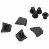 Kit De Vis Pour Plateau Sram AXS D1 (Monoplateau)