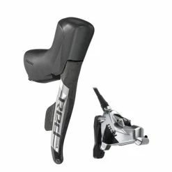 Levier Droit SRAM RED ETap AXS Avec étrier Et Durite