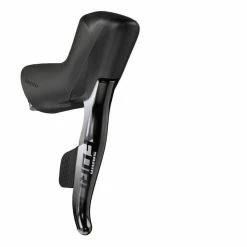 Levier Droit SRAM FORCE ETap AXS