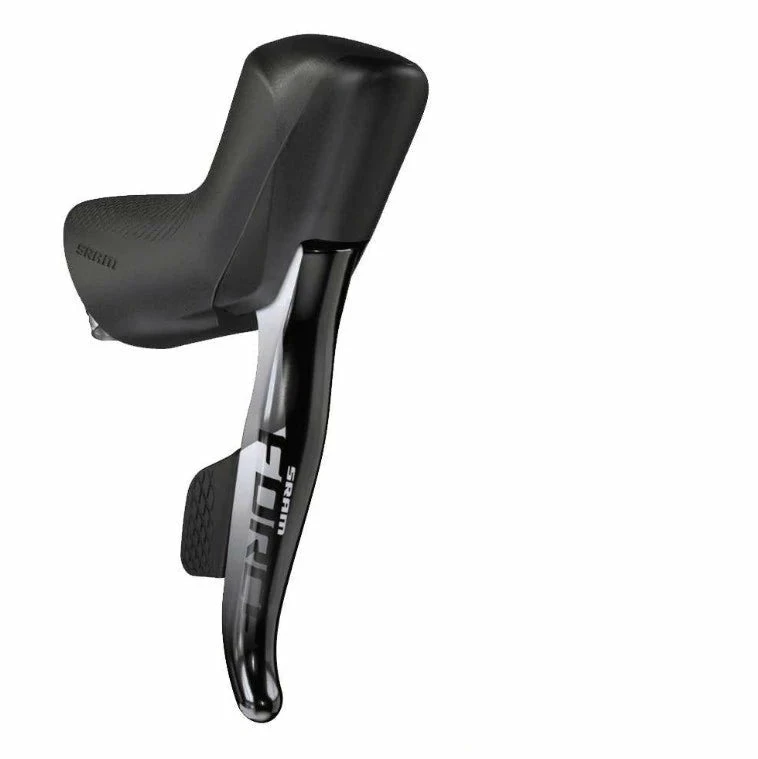 Levier Droit SRAM FORCE ETap AXS 1 Levier Droit SRAM FORCE ETap AXS