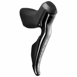 Levier Droit 2v Shimano Dura-Ace ST-R9150