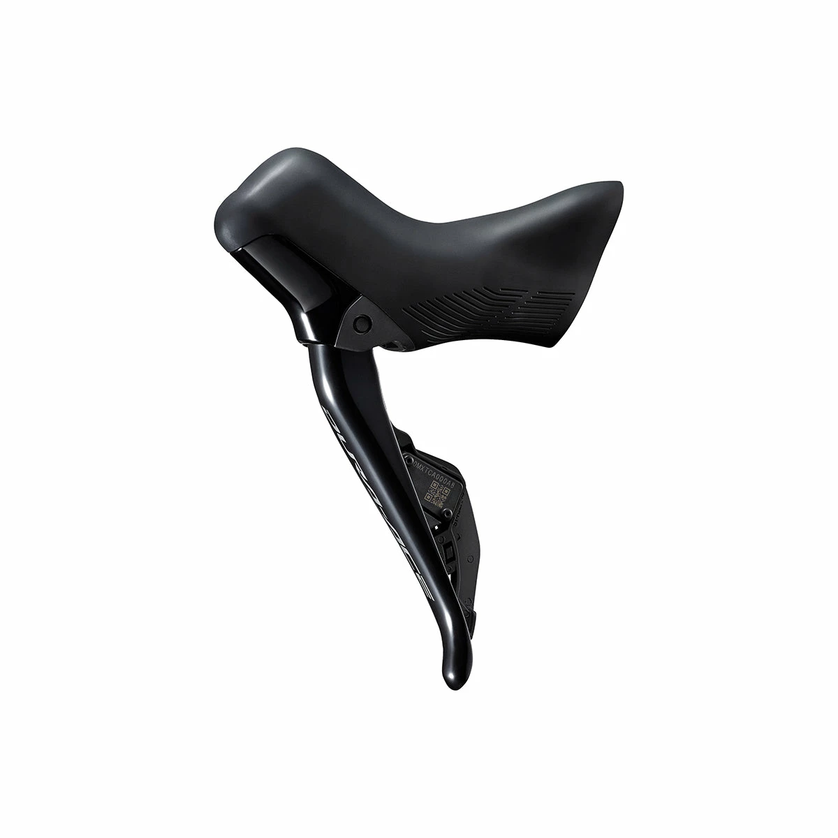 Levier Droit SHIMANO DURA-ACE R9270 Di2 12 Vitesses 2 Levier Droit SHIMANO DURA-ACE R9270 Di2 12 Vitesses – Image 2