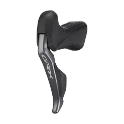Levier Gauche SHIMANO GRX RX815 Di2