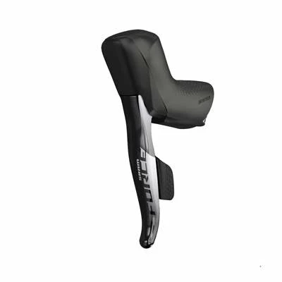 Levier Gauche SRAM FORCE ETap AXS 1 Levier Gauche SRAM FORCE ETap AXS