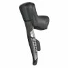 Levier Gauche SRAM RED ETap AXS 12v !RECONDITIONNE!