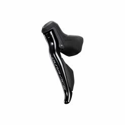 Levier Gauche Shimano Dura-Ace ST-R9250 12v