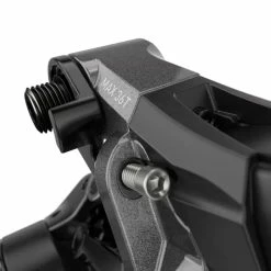 NOUVEAUTÉ Dérailleur Arrière SRAM FORCE D2 ETap AXS 12 Vitesses 6 NOUVEAUTÉ Dérailleur Arrière SRAM FORCE D2 ETap AXS 12 Vitesses -VTT Soldes Magasin NOUVEAUTEDerailleurarriereSRAMFORCED2eTapAXS12vitesses3