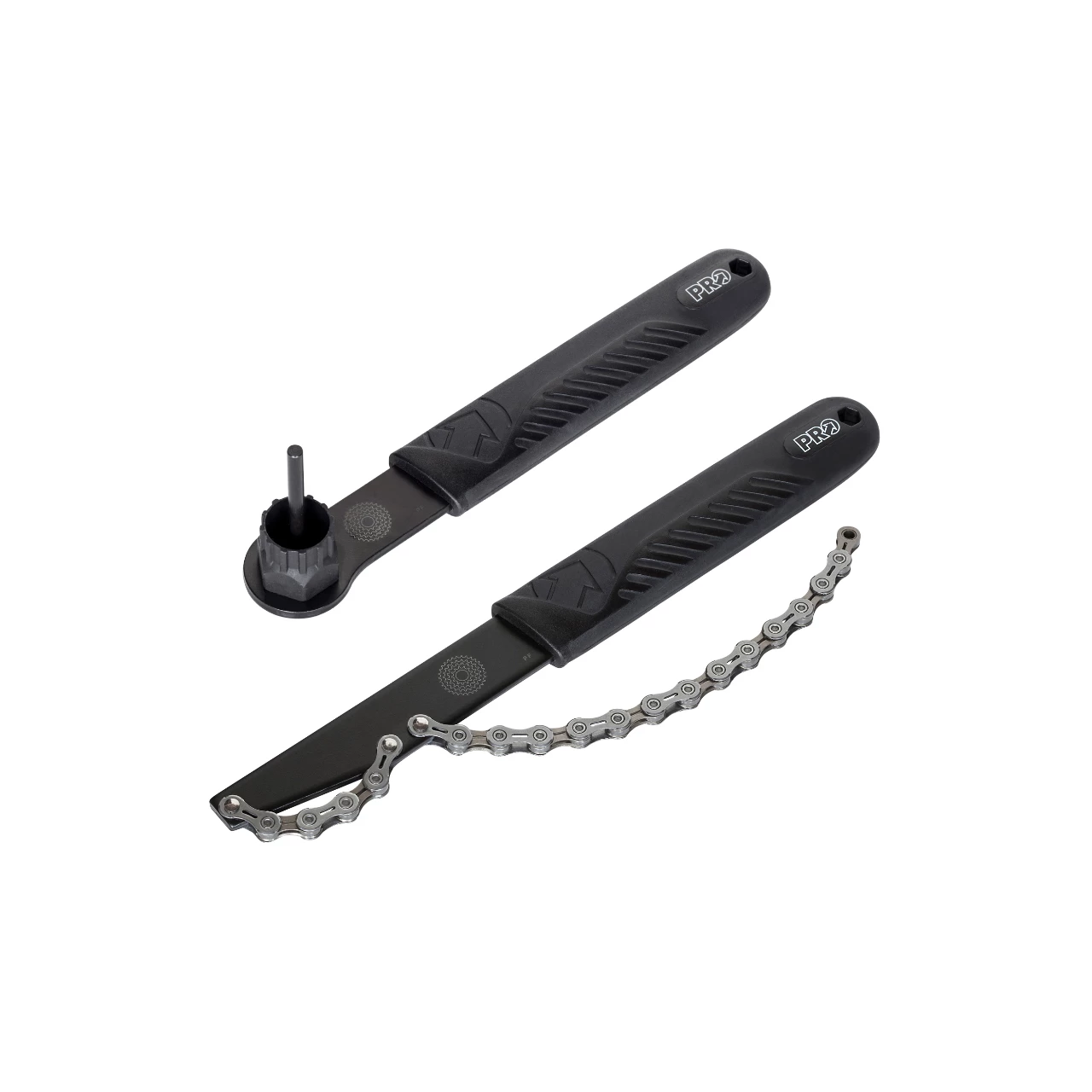 Outil Démonte Cassette PRO 1 Outil Démonte Cassette PRO