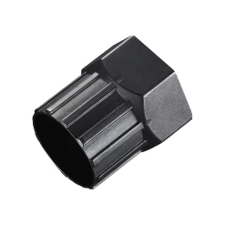 Outil Démonte Cassette SHIMANO TL-FW30