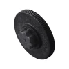 Outil D'installation De Pédalier SHIMANO TL-FC16