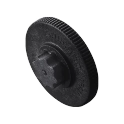 Outil D'installation De Pédalier SHIMANO TL-FC16