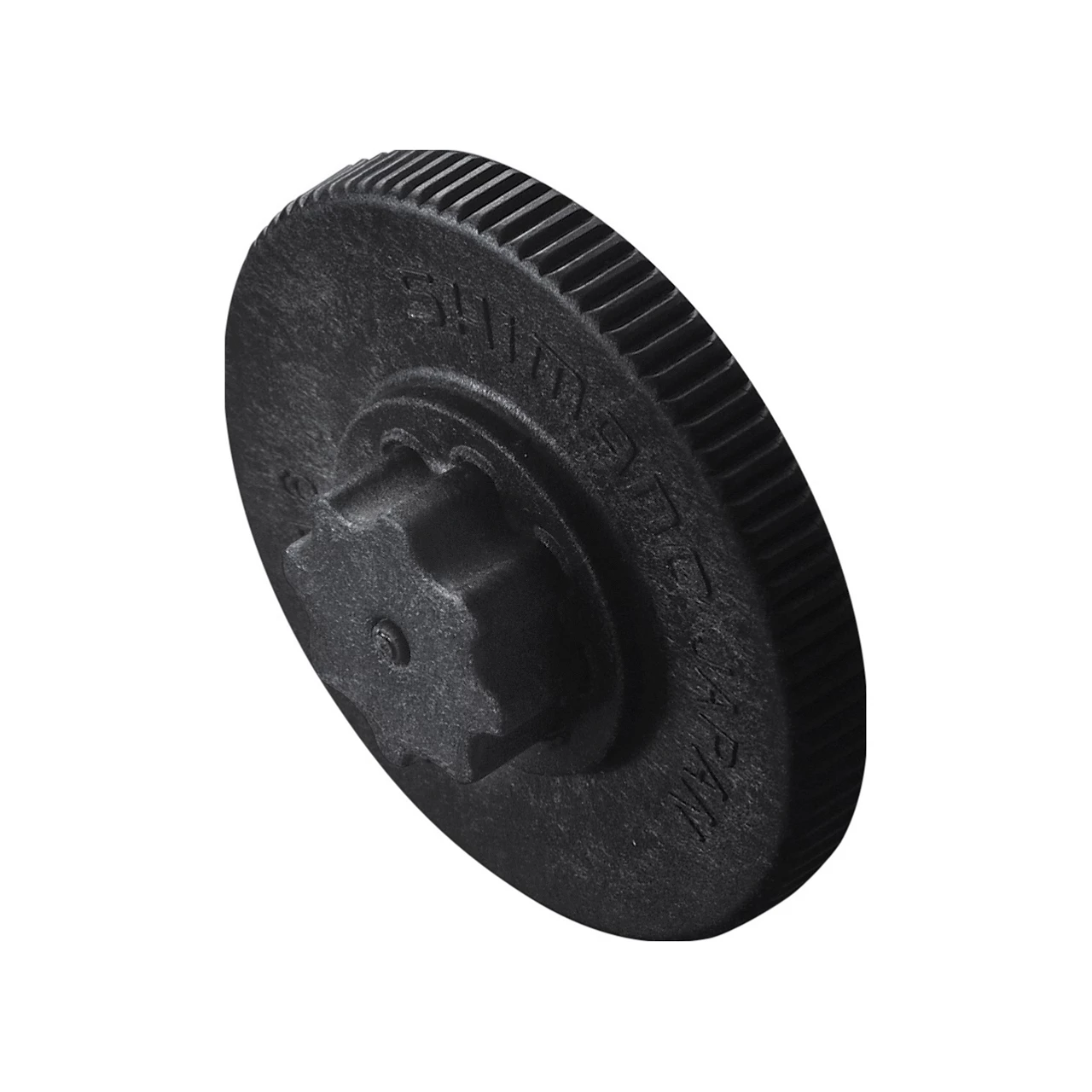 Outil D'installation De Pédalier SHIMANO TL-FC16 1 Outil D'installation De Pédalier SHIMANO TL-FC16