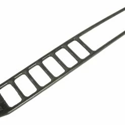 Focus - T.E.C. Pack - Sangle élastique Pour SmartRack