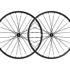 Paire De Roues MAVIC ALLROAD SL DISC 700 12X100 - 12X142MM