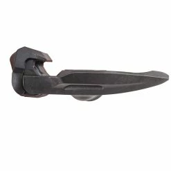 Pédales SHIMANO DURA-ACE R9100 - Carbone -VTT Soldes Magasin PairedepedalesSHIMANODURA ACER9100 3