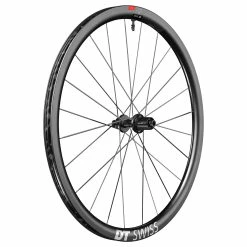 Dt-swiss Paire De Roues DT SWISS ERC 1100 DICUT Db 35mm 5 Dt-swiss Paire De Roues DT SWISS ERC 1100 DICUT Db 35mm -VTT Soldes Magasin PairederouesDTSWISSERC1100DICUTdb35mmarriere