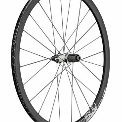Dt-swiss Paire De Roues DT SWISS PR 1600 SPLINE Db 32mm -VTT Soldes Magasin PairederouesDTSWISSPR1600SPLINEdb32mmarriere
