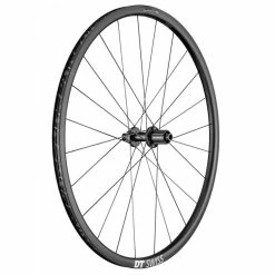 Dt-swiss Paire De Roues DT SWISS PRC 1100 DICUT Mon Chasseral 700C 24mm 7 Dt-swiss Paire De Roues DT SWISS PRC 1100 DICUT Mon Chasseral 700C 24mm -VTT Soldes Magasin PairederouesDTSwissPRC1100MonChasseralDI700CMC24