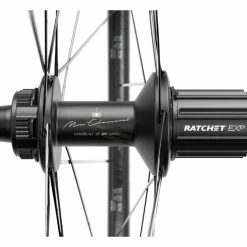 Dt-swiss Paire De Roues DT SWISS PRC 1100 DICUT Mon Chasseral 700C 24mm 8 Dt-swiss Paire De Roues DT SWISS PRC 1100 DICUT Mon Chasseral 700C 24mm -VTT Soldes Magasin PairederouesDTSwissPRC1100MonChasseralDI700CMC24 2