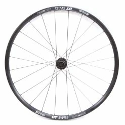 Dt-swiss Paire De Roues DT SWISS R 470 700C 23mm 6 Dt-swiss Paire De Roues DT SWISS R 470 700C 23mm -VTT Soldes Magasin PairederouesDTSwissR470700C23Arriere scaled