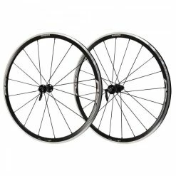 Paire De Roues SHIMANO 105 RS330-C30 Patin