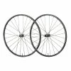 Paire De Roues SHIMANO WH-RS370-TL-F12 à Disque