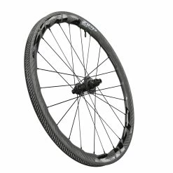 Paire De Roues ZIPP 353 NSW 700 Tubeless -VTT Soldes Magasin PairederouesZipp353NSW700TubelessArriere