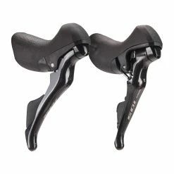 Paire De Leviers SHIMANO 105-R7000