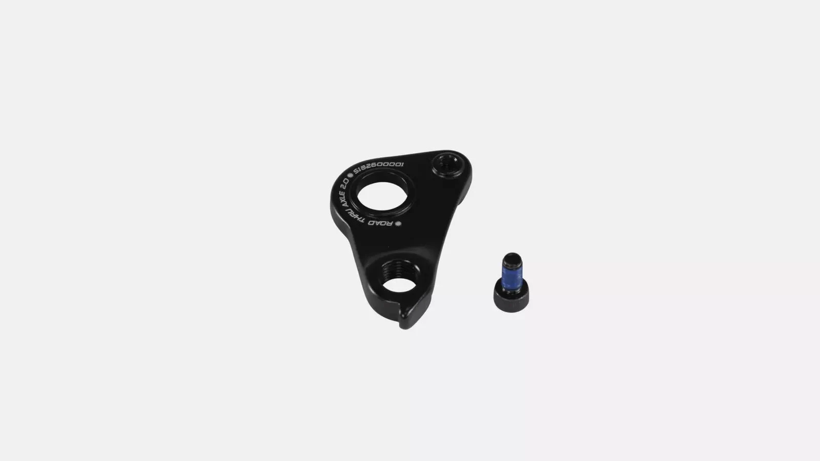 Patte De Dérailleur SPECIALIZED S182600001 1 Patte De Dérailleur SPECIALIZED S182600001