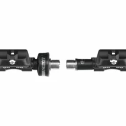 Pédales Capteur De Puissance FAVERO ASSIOMA UNO -VTT Soldes Magasin PedalesCapteurdePuissanceFAVEROASSIOMAUNO3