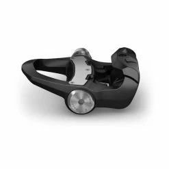 Pédales Capteur De Puissance Garmin Rally RK200 Pour Look 9 Pédales Capteur De Puissance Garmin Rally RK200 Pour Look -VTT Soldes Magasin PedalesCapteurdePuissanceGarminRallyRK2002