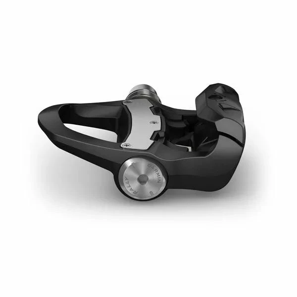 Pédales Capteur De Puissance Garmin Rally RK200 Pour Look 5 Pédales Capteur De Puissance Garmin Rally RK200 Pour Look – Image 5