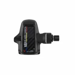 Pédales LOOK KEO BLADE CARBON CERAMIC TI -VTT Soldes Magasin PedalesLookKeoBladeCarbonCeramicTI2