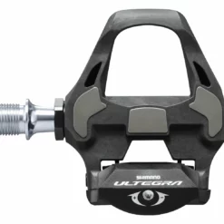 Pédales SHIMANO ULTEGRA R8000 - Carbone -VTT Soldes Magasin PedalesSHIMANOULTEGRAR8000 3