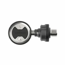 Pédales Capteur De Puissance WAHOO SPEEDPLAY Powrlink Zero Single -VTT Soldes Magasin PedalesWAHOOSPEEDPLAYPowrlinkZeroSingle3