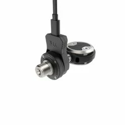 Pédales Capteur De Puissance WAHOO SPEEDPLAY Powrlink Zero Single -VTT Soldes Magasin PedalesWAHOOSPEEDPLAYPowrlinkZeroSingle4