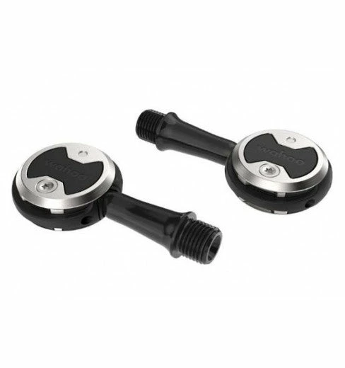 Pédales WAHOO SPEEDPLAY Comp 1 Pédales WAHOO SPEEDPLAY Comp