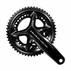 Pédalier SHIMANO DURA ACE R9200 12v