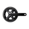 Pédalier SHIMANO FC-RS510 11 Vitesses