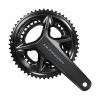 Pédalier SHIMANO ULTEGRA R8100 12v