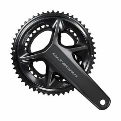 Pédalier SHIMANO ULTEGRA R8100 12v