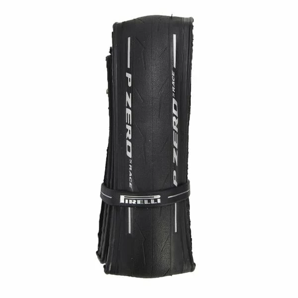 Pneu PIRELLI P ZERO RACE 1 Pneu PIRELLI P ZERO RACE