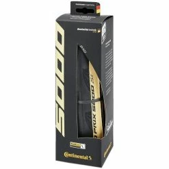 Pneu CONTINENTAL GP5000 Flanc Beige -VTT Soldes Magasin PneuContinentalGP5000FlancBeige3