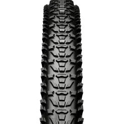 Pneu Gravel HUTCHINSON TUNDRA 5 Pneu Gravel HUTCHINSON TUNDRA -VTT Soldes Magasin PneuGravelHUTCHINSONTUNDRA3