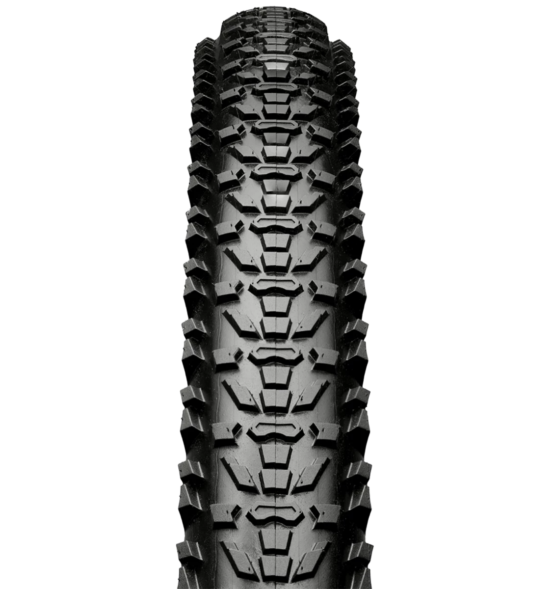 Pneu Gravel HUTCHINSON TUNDRA 3 Pneu Gravel HUTCHINSON TUNDRA – Image 3